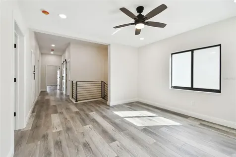 1045 Jesse Avenue Safety Harbor FL 34695