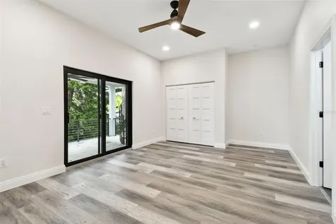 1045 Jesse Avenue Safety Harbor FL 34695