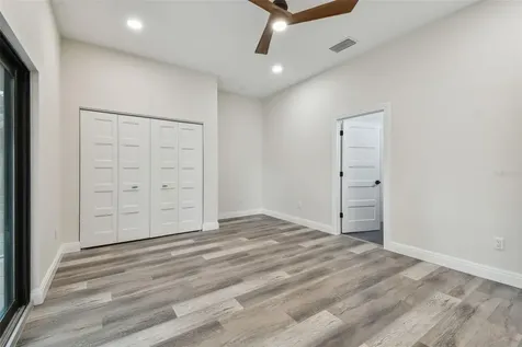 1045 Jesse Avenue Safety Harbor FL 34695