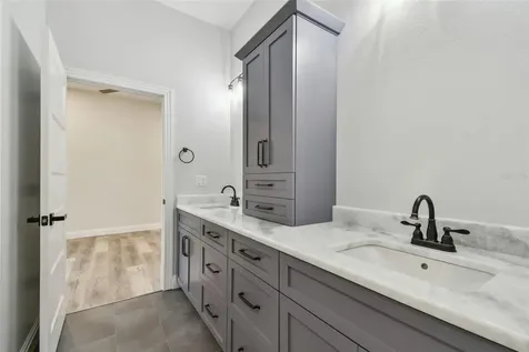 1045 Jesse Avenue Safety Harbor FL 34695