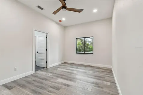 1045 Jesse Avenue Safety Harbor FL 34695