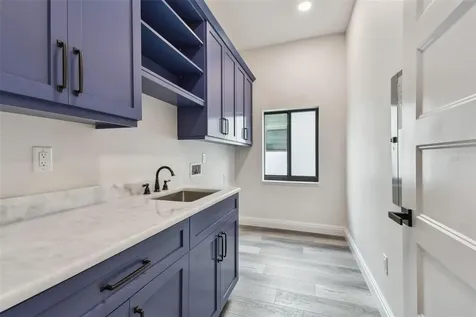 1045 Jesse Avenue Safety Harbor FL 34695