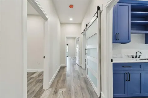 1045 Jesse Avenue Safety Harbor FL 34695
