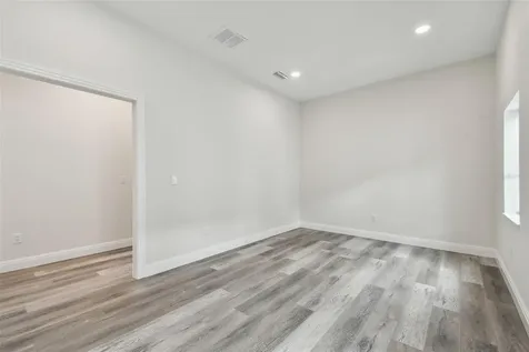 1045 Jesse Avenue Safety Harbor FL 34695