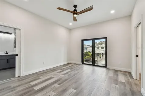 1045 Jesse Avenue Safety Harbor FL 34695