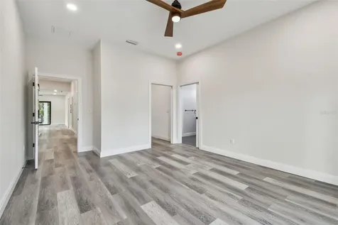 1045 Jesse Avenue Safety Harbor FL 34695