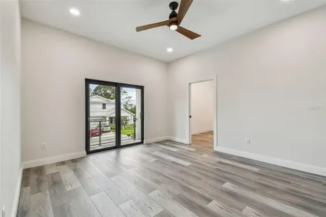 1045 Jesse Avenue Safety Harbor FL 34695
