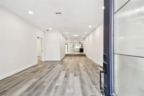 1045 Jesse Avenue Safety Harbor FL 34695