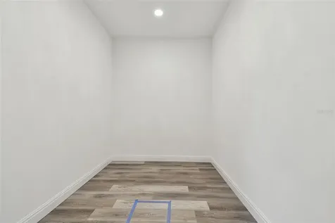 1045 Jesse Avenue Safety Harbor FL 34695