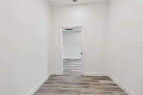 1045 Jesse Avenue Safety Harbor FL 34695