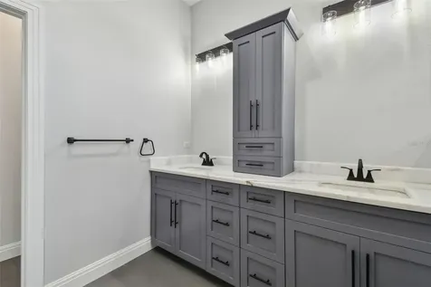 1045 Jesse Avenue Safety Harbor FL 34695