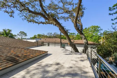 1045 Jesse Avenue Safety Harbor FL 34695
