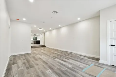 1045 Jesse Avenue Safety Harbor FL 34695