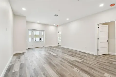 1045 Jesse Avenue Safety Harbor FL 34695