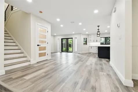 1045 Jesse Avenue Safety Harbor FL 34695