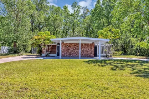 2416 Buckingham Avenue Lakeland FL 33803