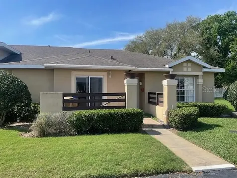 3144 Sandy Shore Lane Kissimmee FL 34743