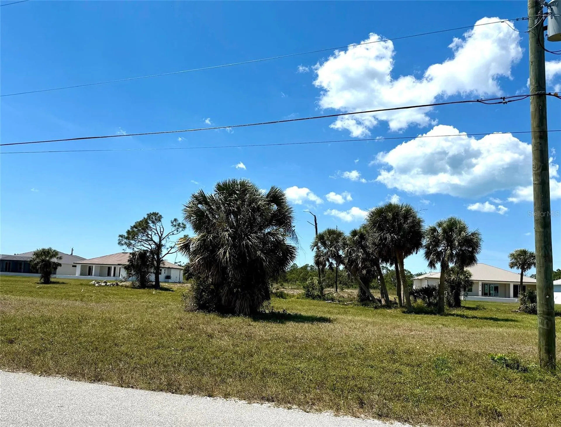 241 W Pine Valley Lane Rotonda West FL 33947