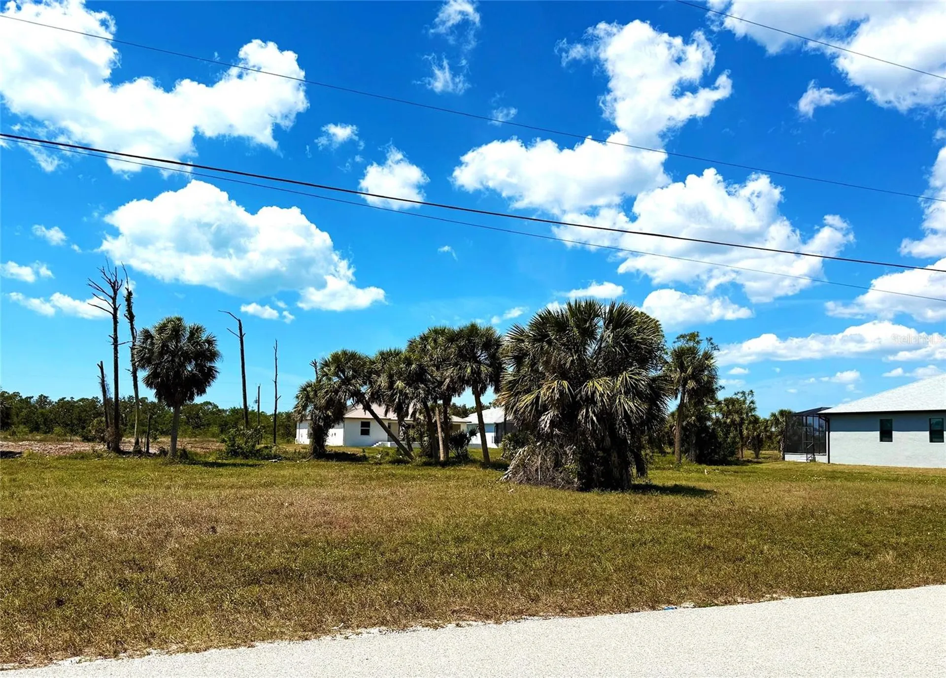 241 W Pine Valley Lane Rotonda West FL 33947