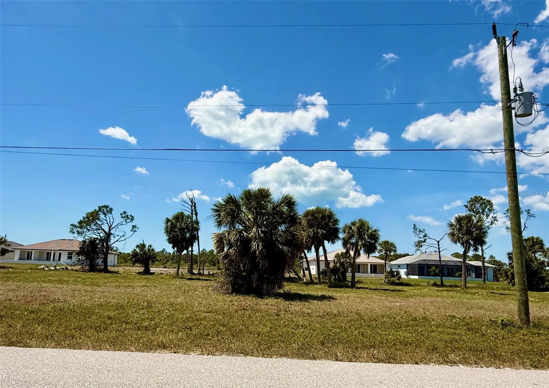 241 W Pine Valley Lane Rotonda West FL 33947