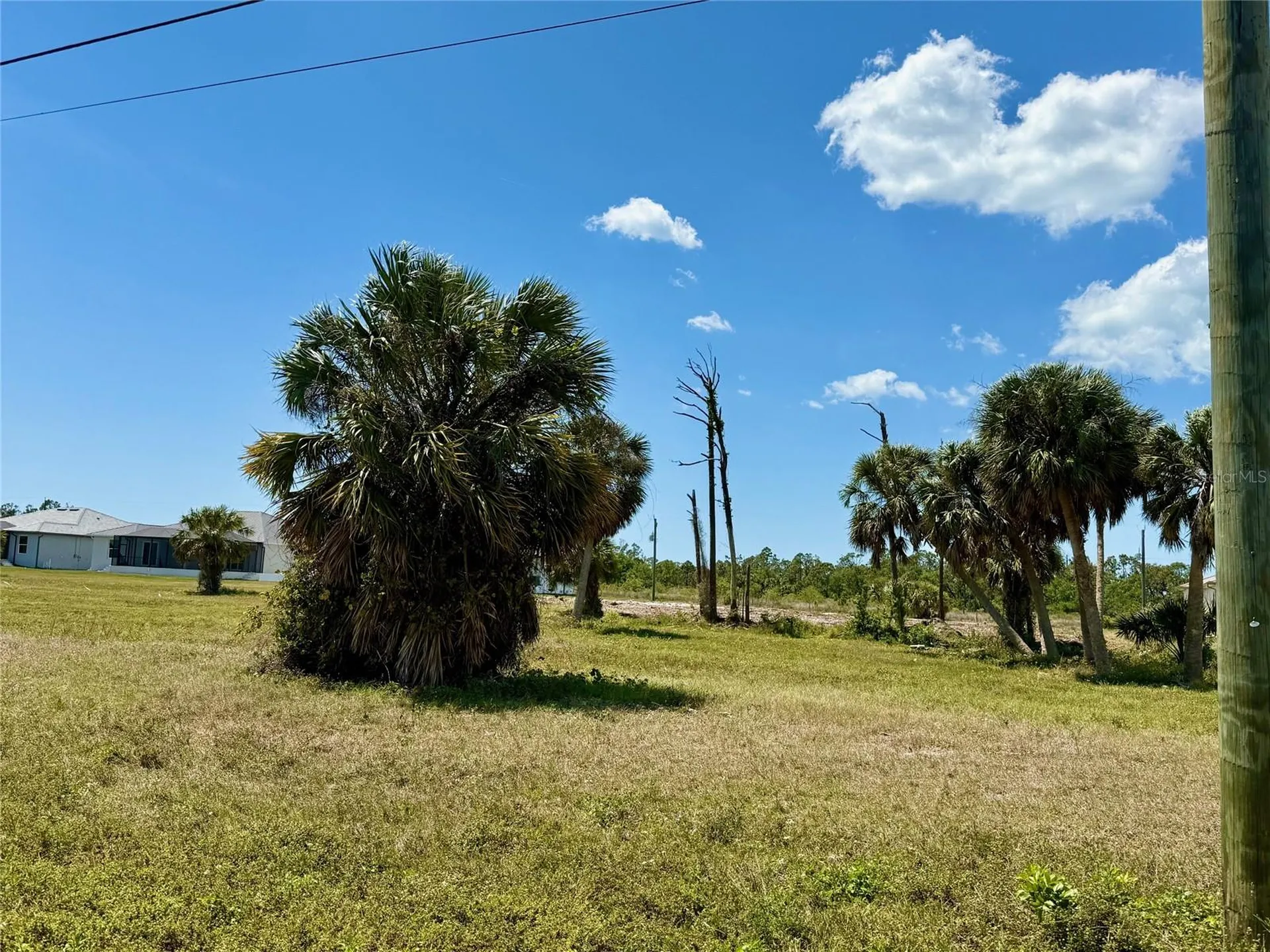 241 W Pine Valley Lane Rotonda West FL 33947