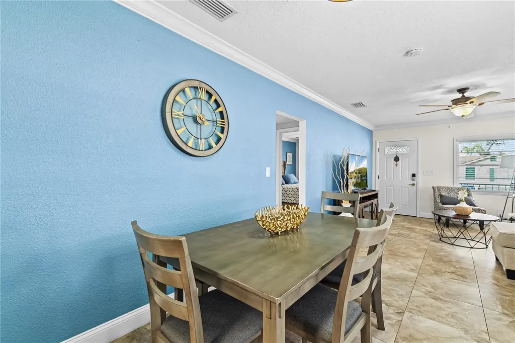 2912 W Frierson Avenue W Tampa FL 33614