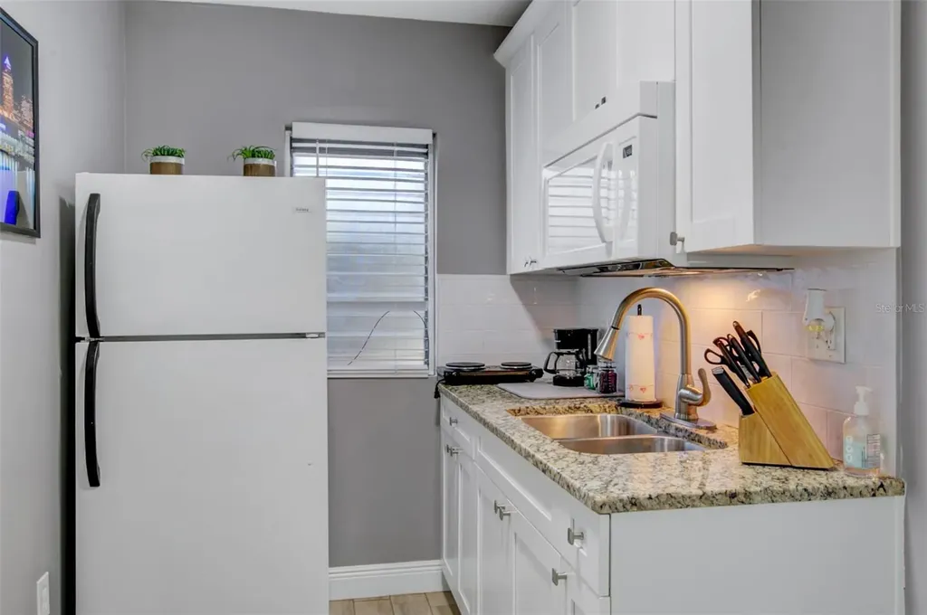 2912 W Frierson Avenue W Tampa FL 33614