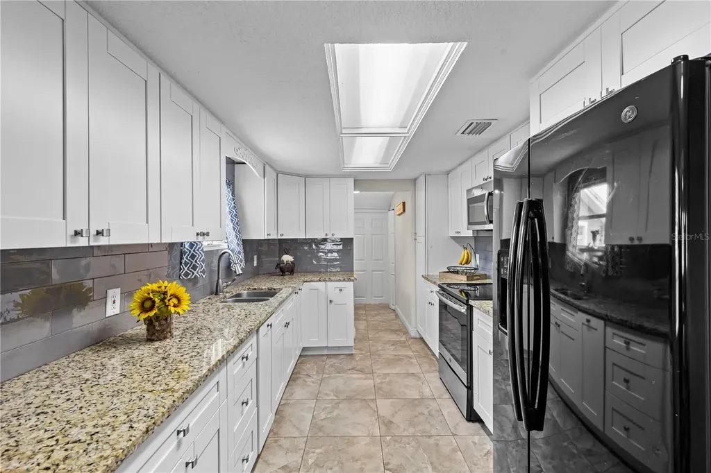2912 W Frierson Avenue W Tampa FL 33614