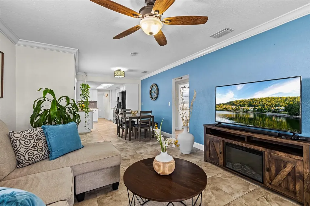2912 W Frierson Avenue W Tampa FL 33614