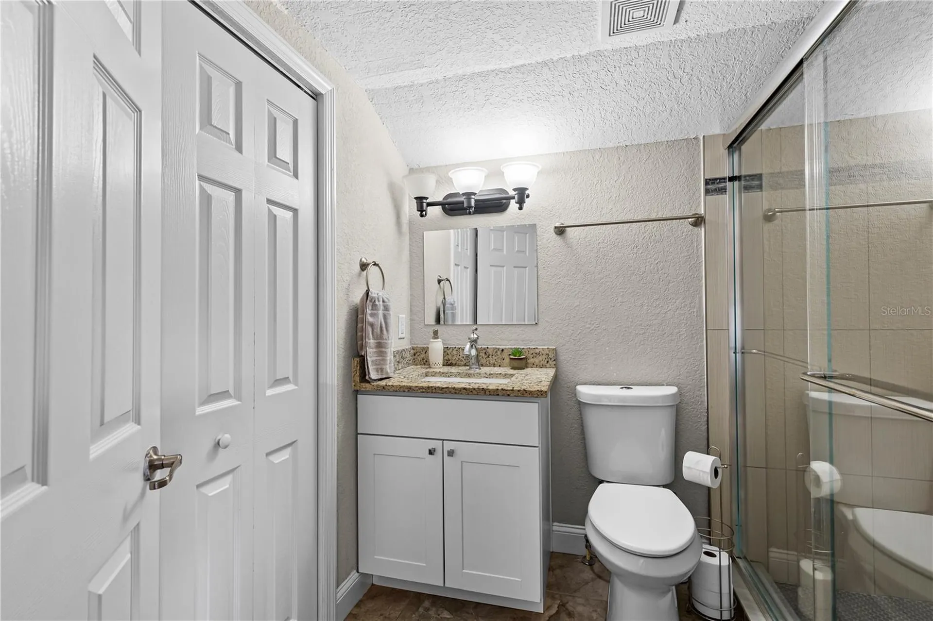 2912 W Frierson Avenue W Tampa FL 33614
