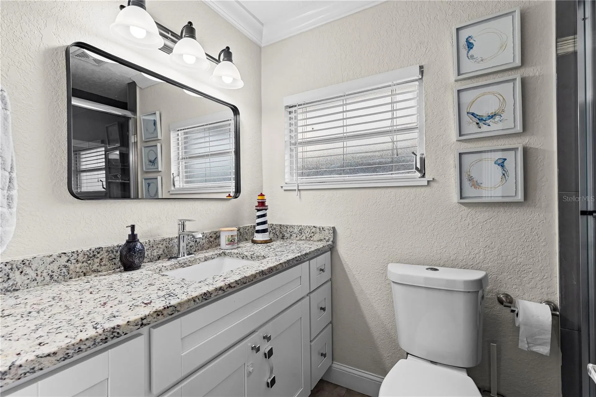2912 W Frierson Avenue W Tampa FL 33614
