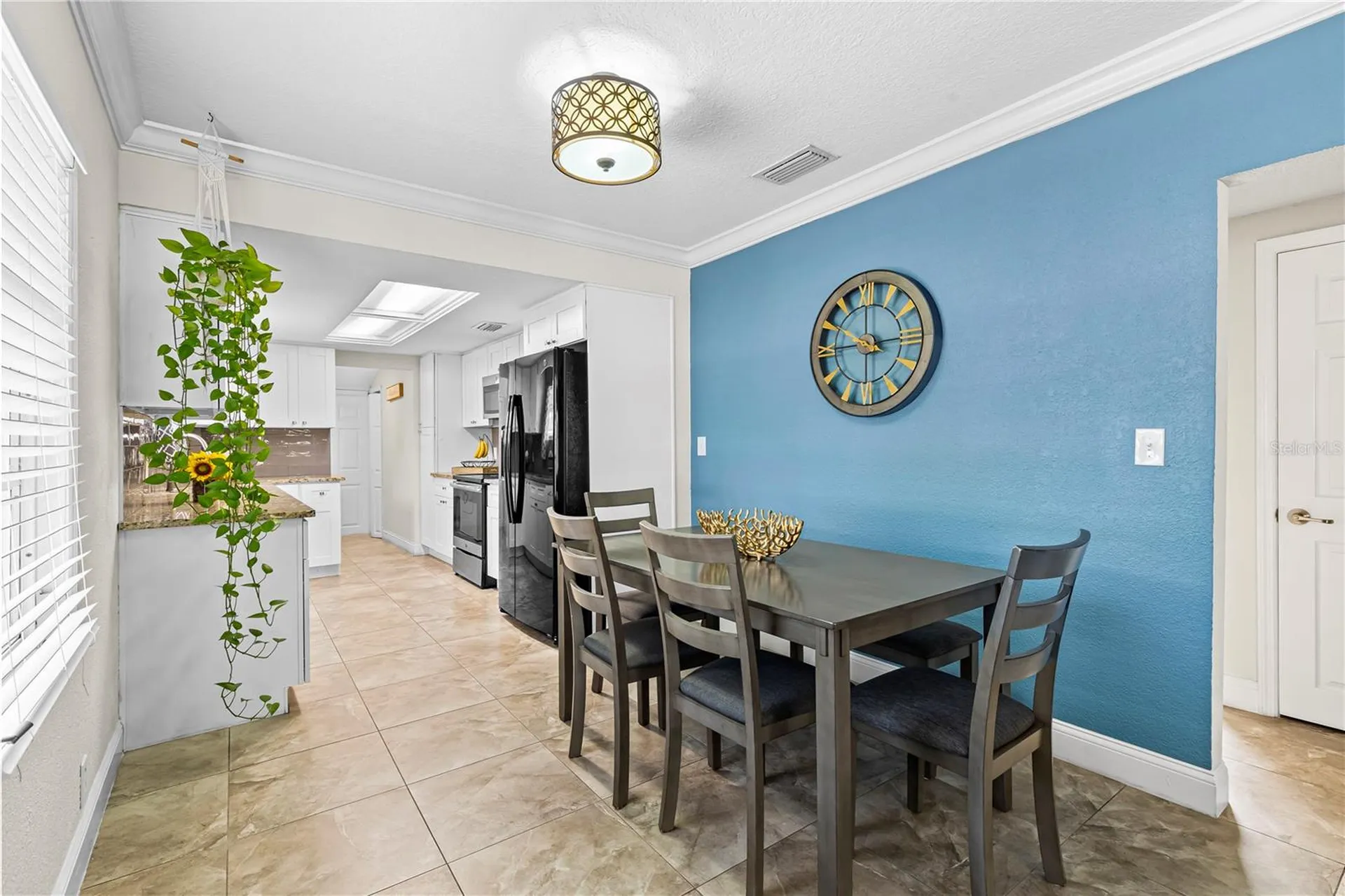 2912 W Frierson Avenue W Tampa FL 33614