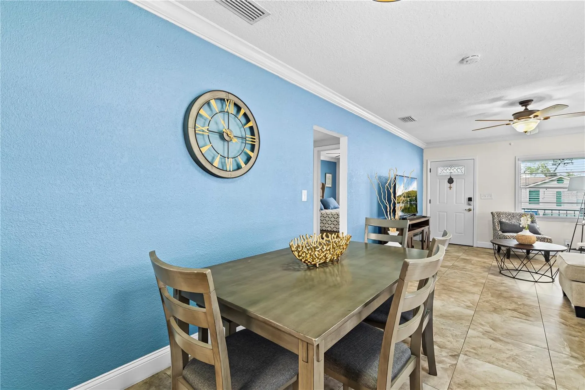 2912 W Frierson Avenue W Tampa FL 33614