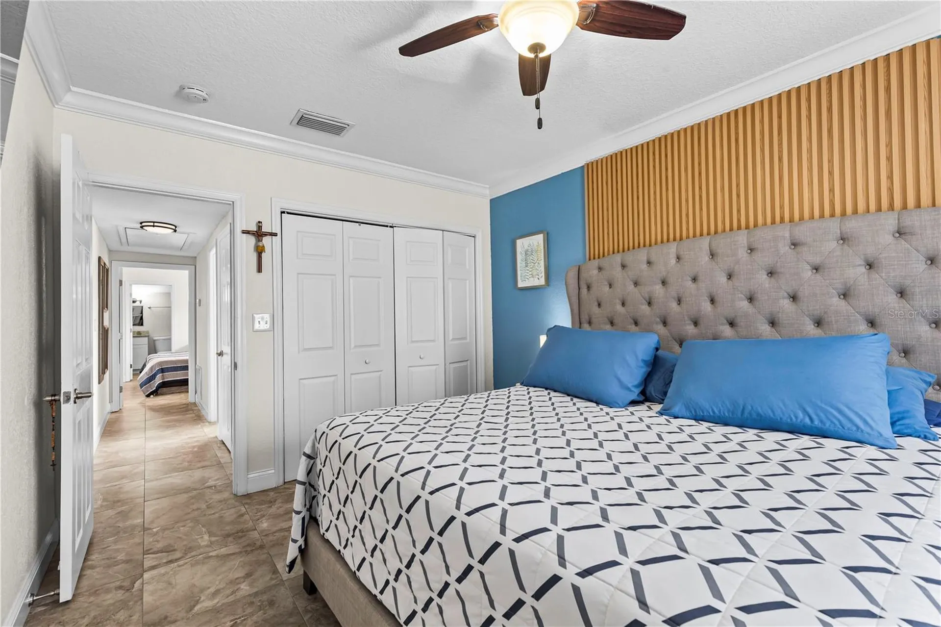 2912 W Frierson Avenue W Tampa FL 33614