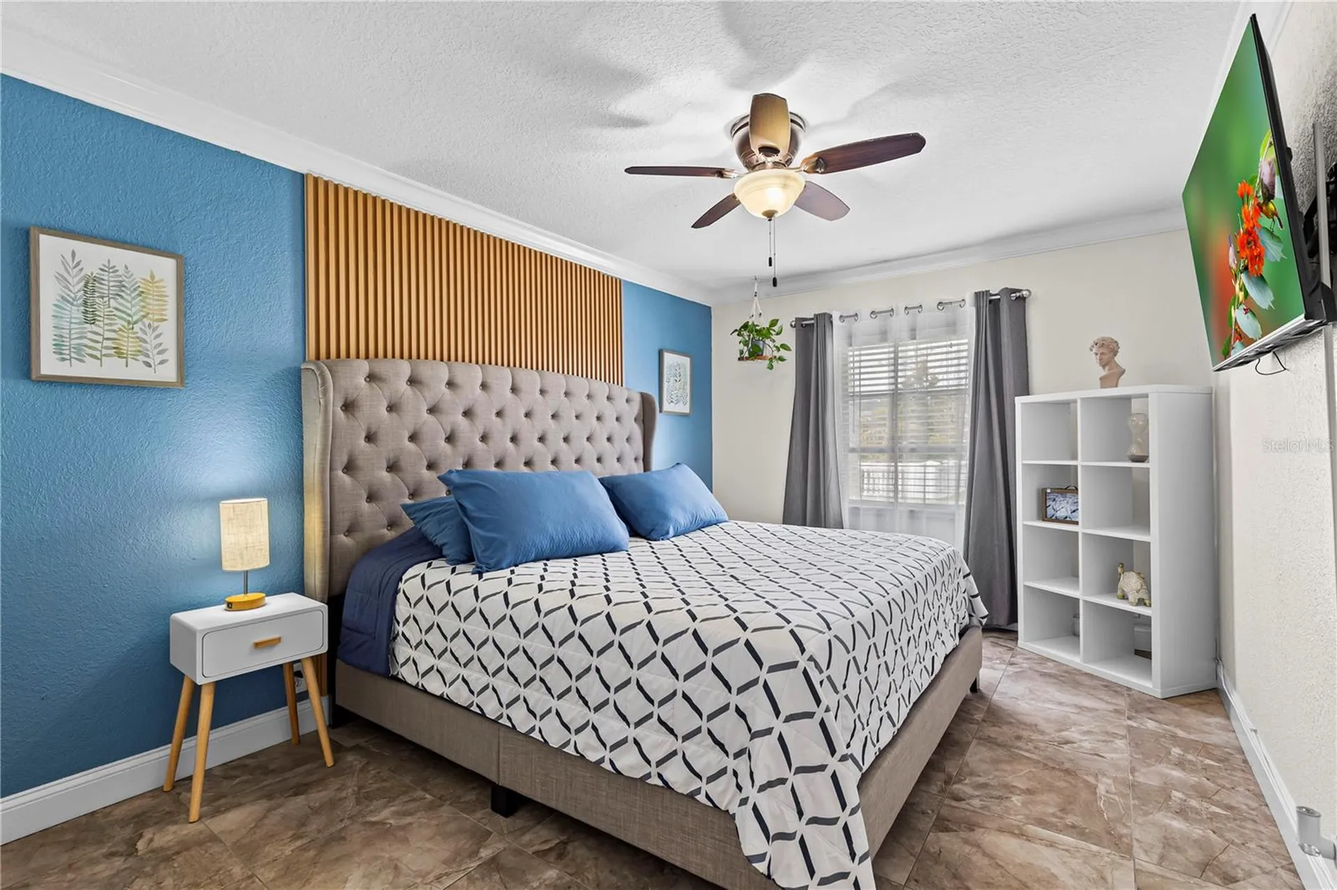 2912 W Frierson Avenue W Tampa FL 33614