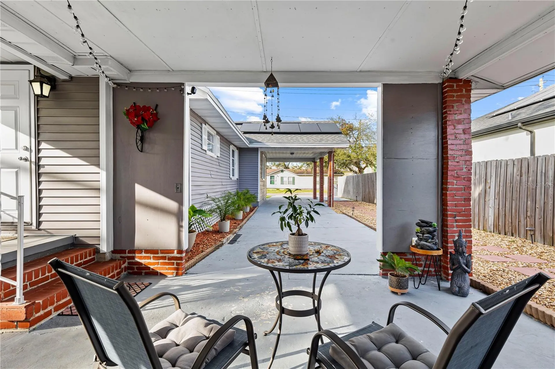 2912 W Frierson Avenue W Tampa FL 33614
