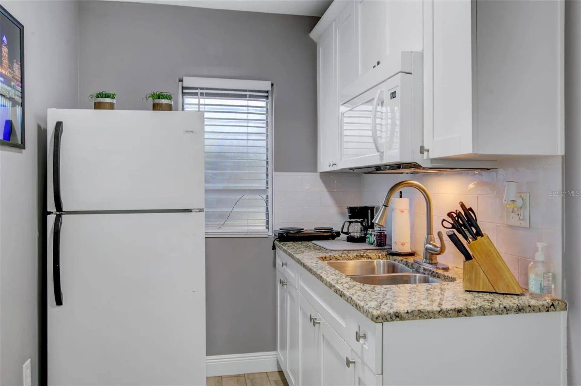 2912 W Frierson Avenue W Tampa FL 33614