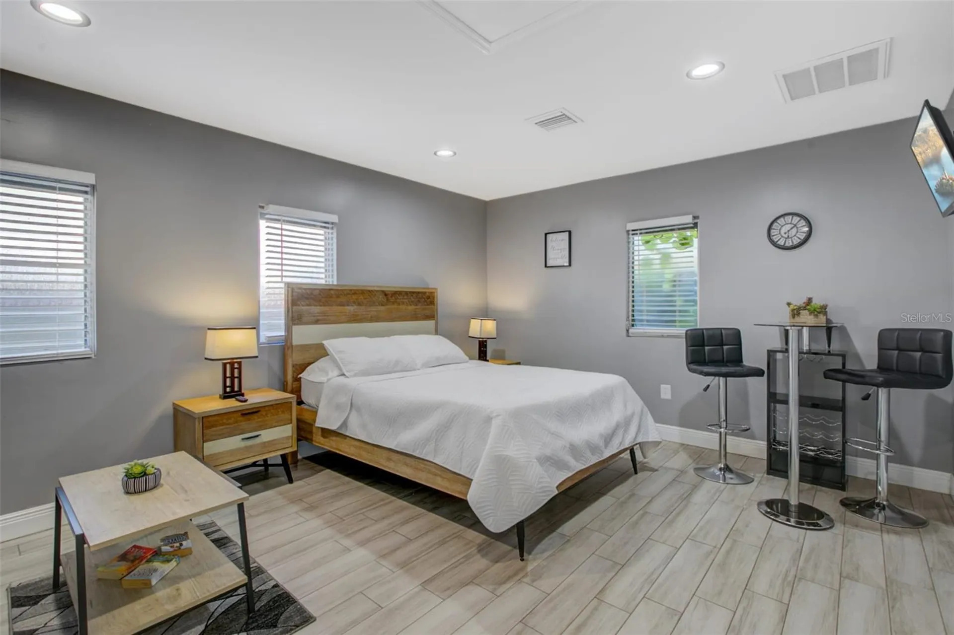 2912 W Frierson Avenue W Tampa FL 33614