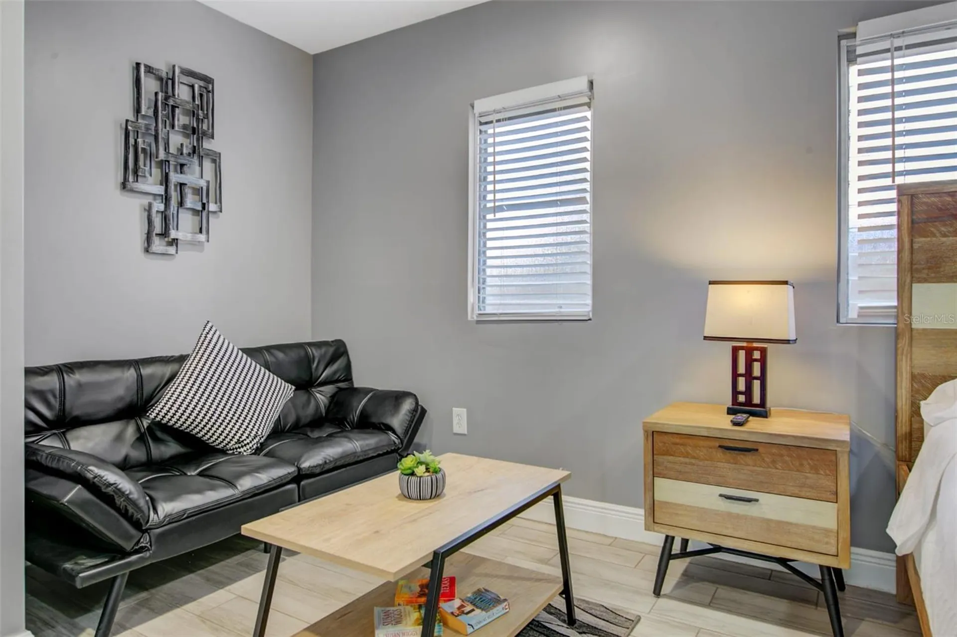 2912 W Frierson Avenue W Tampa FL 33614
