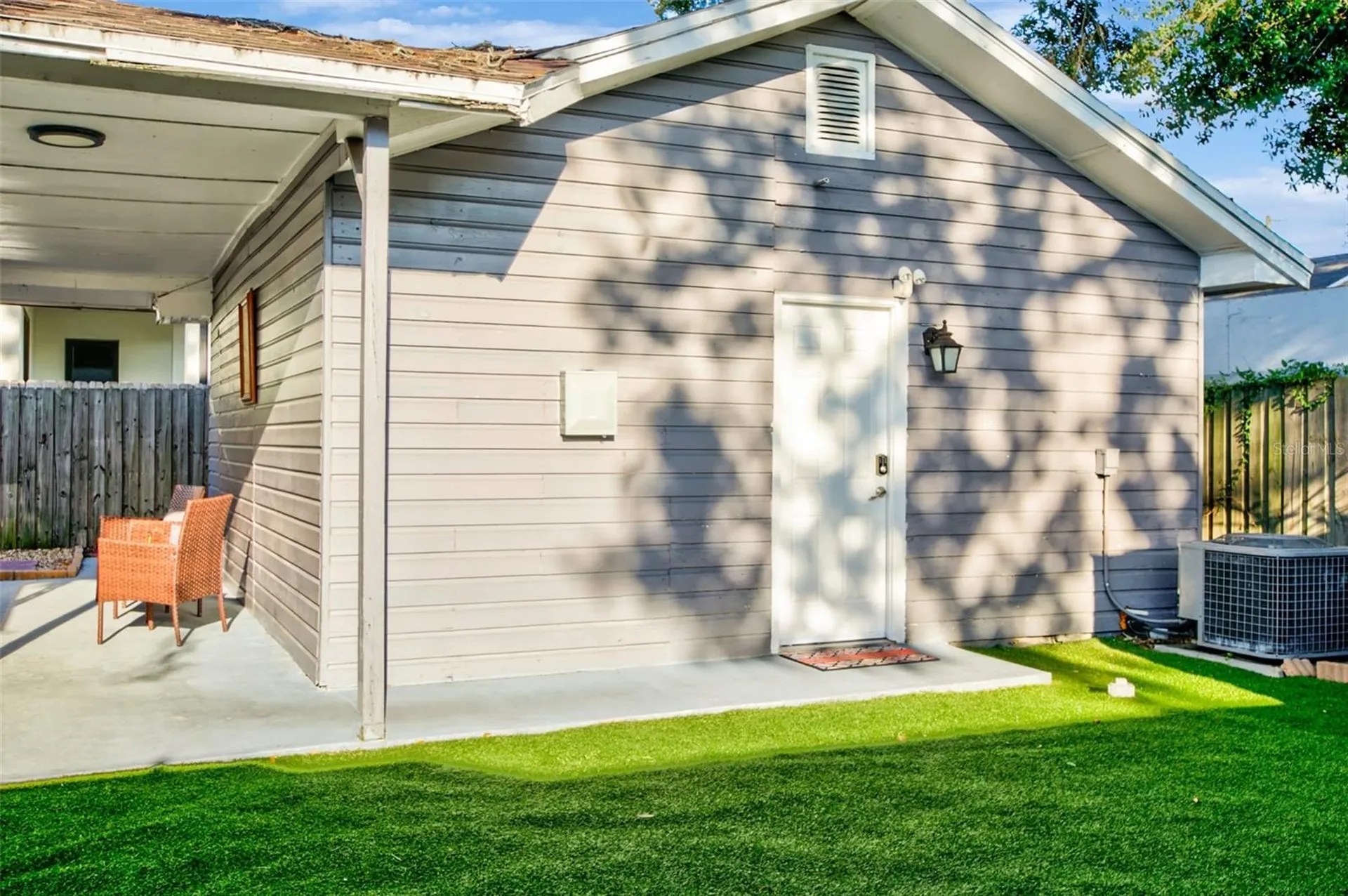 2912 W Frierson Avenue W Tampa FL 33614