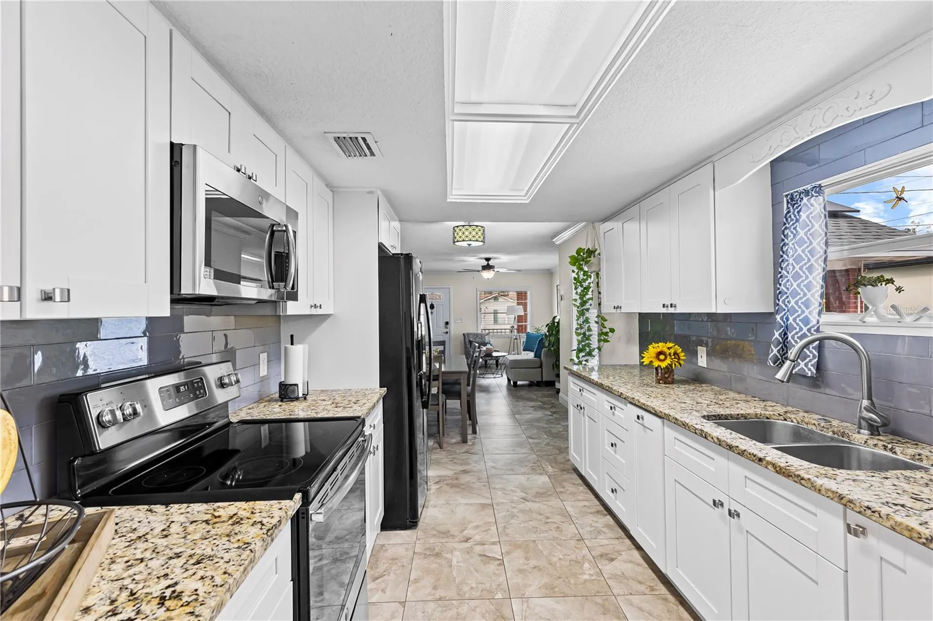 2912 W Frierson Avenue W Tampa FL 33614