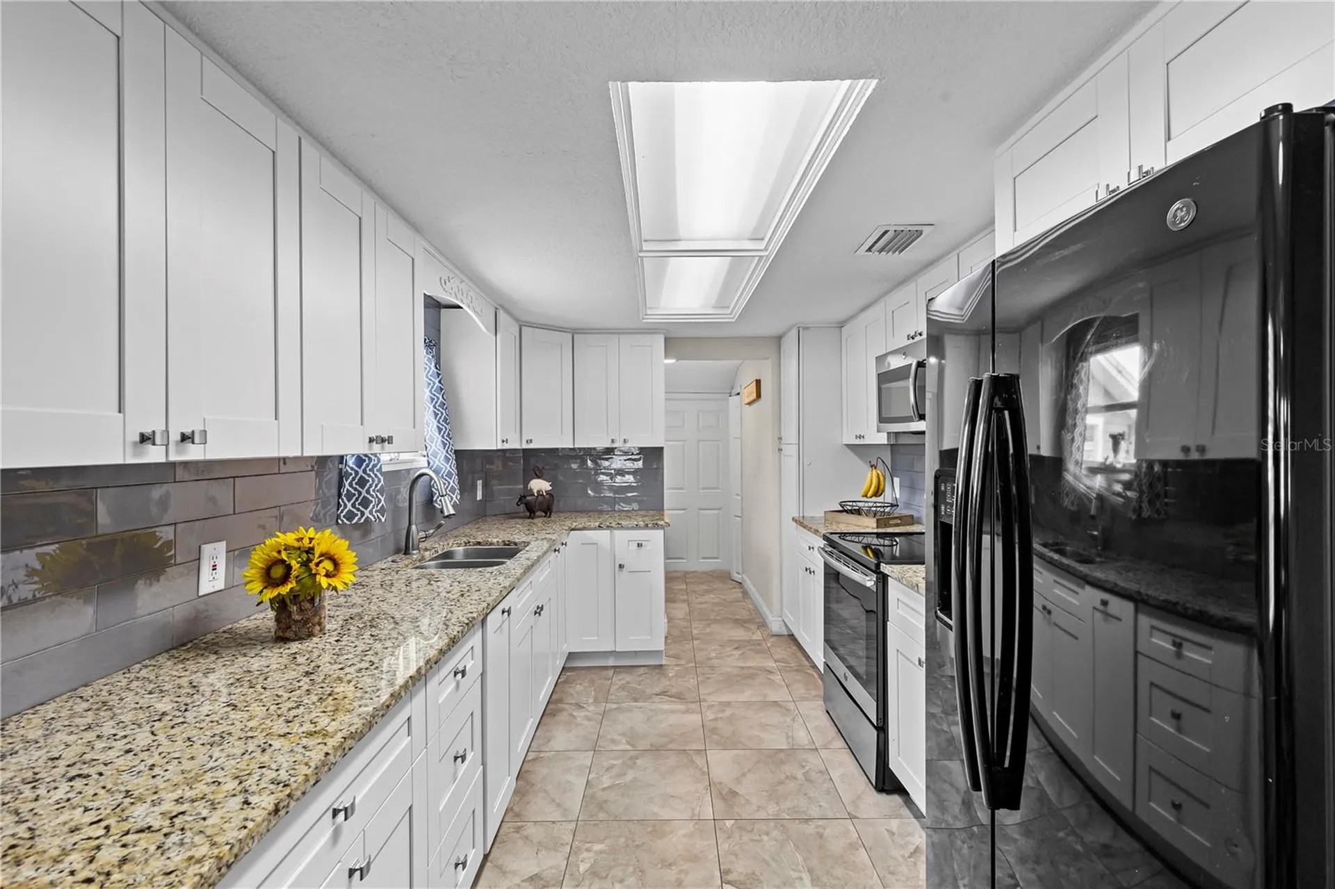 2912 W Frierson Avenue W Tampa FL 33614