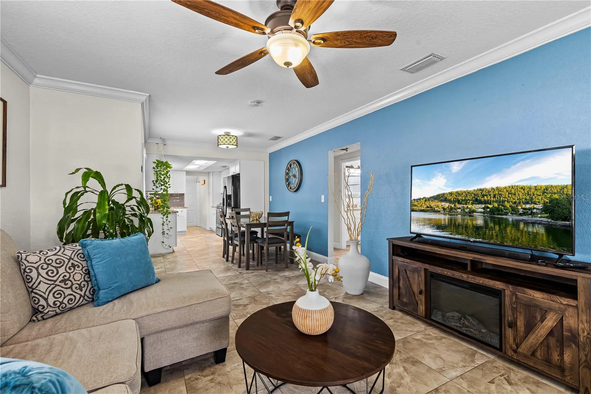 2912 W Frierson Avenue W Tampa FL 33614