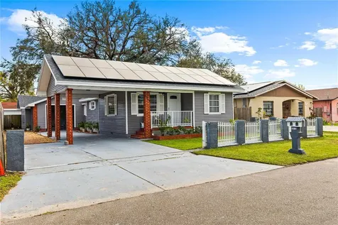 2912 W Frierson Avenue W Tampa FL 33614