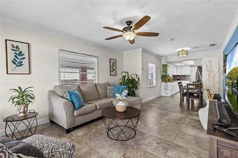 2912 W Frierson Avenue W Tampa FL 33614