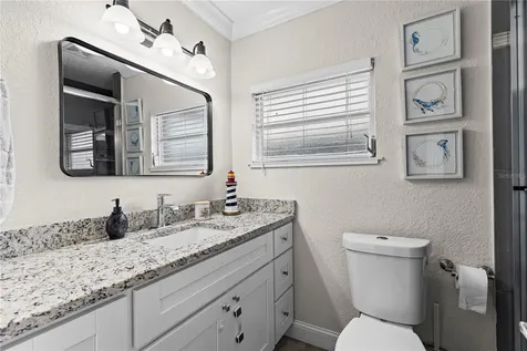 2912 W Frierson Avenue W Tampa FL 33614
