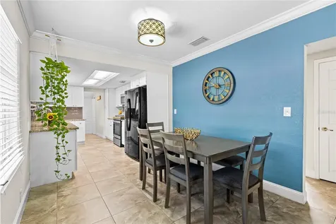 2912 W Frierson Avenue W Tampa FL 33614