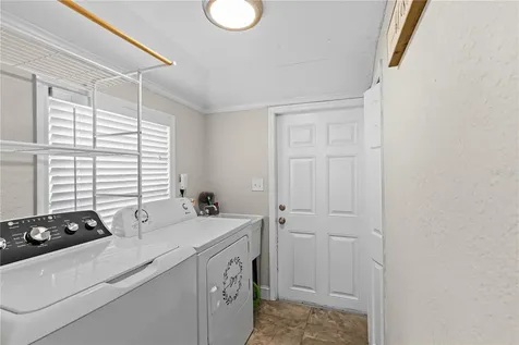 2912 W Frierson Avenue W Tampa FL 33614