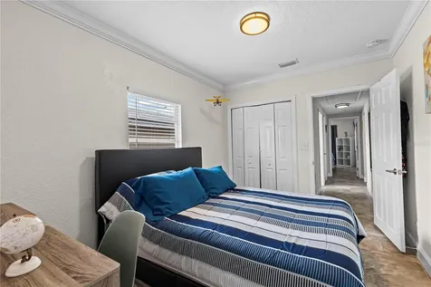 2912 W Frierson Avenue W Tampa FL 33614