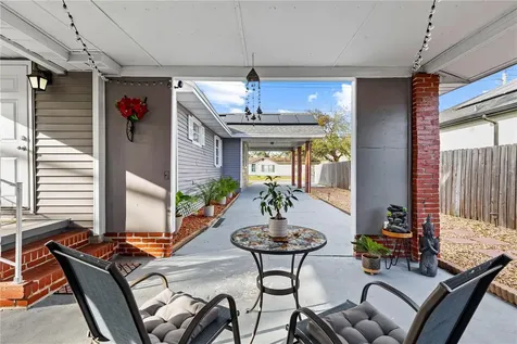 2912 W Frierson Avenue W Tampa FL 33614